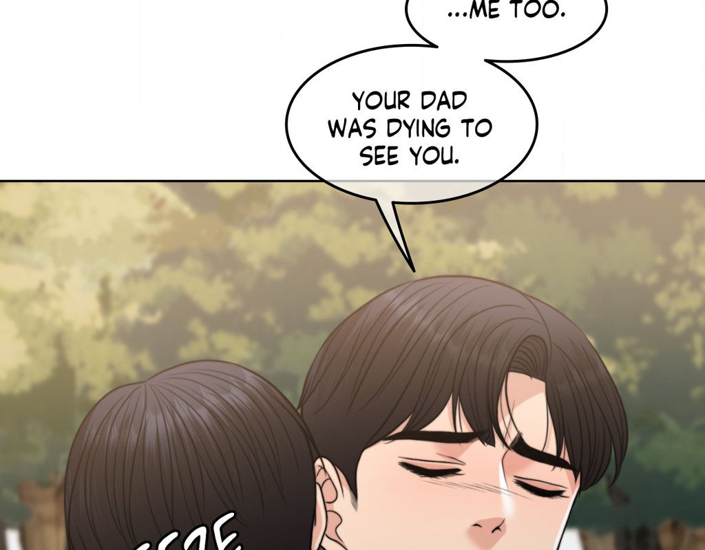 Wife for 1000 Days Chapter 89 Page 4