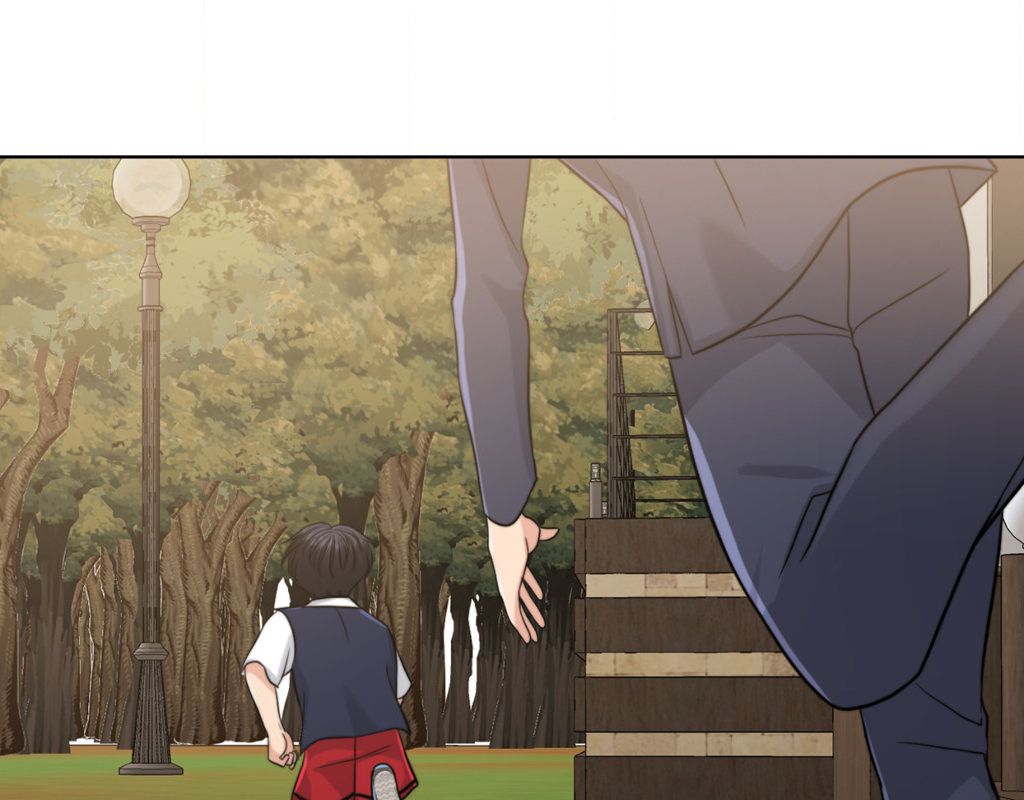 Wife for 1000 Days Chapter 89 Page 40