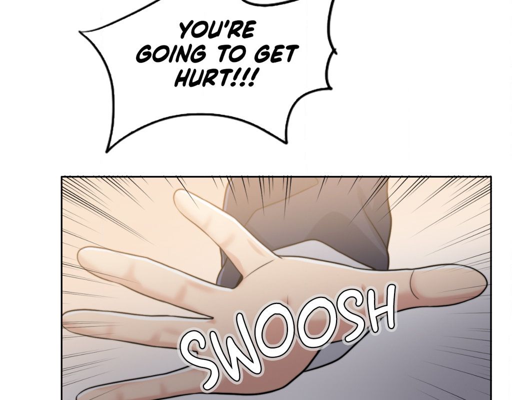 Wife for 1000 Days Chapter 89 Page 45