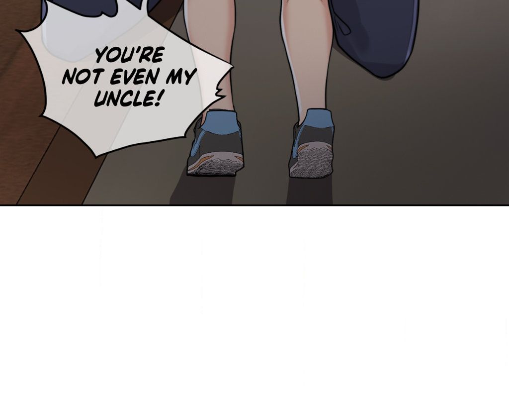 Wife for 1000 Days Chapter 89 Page 49