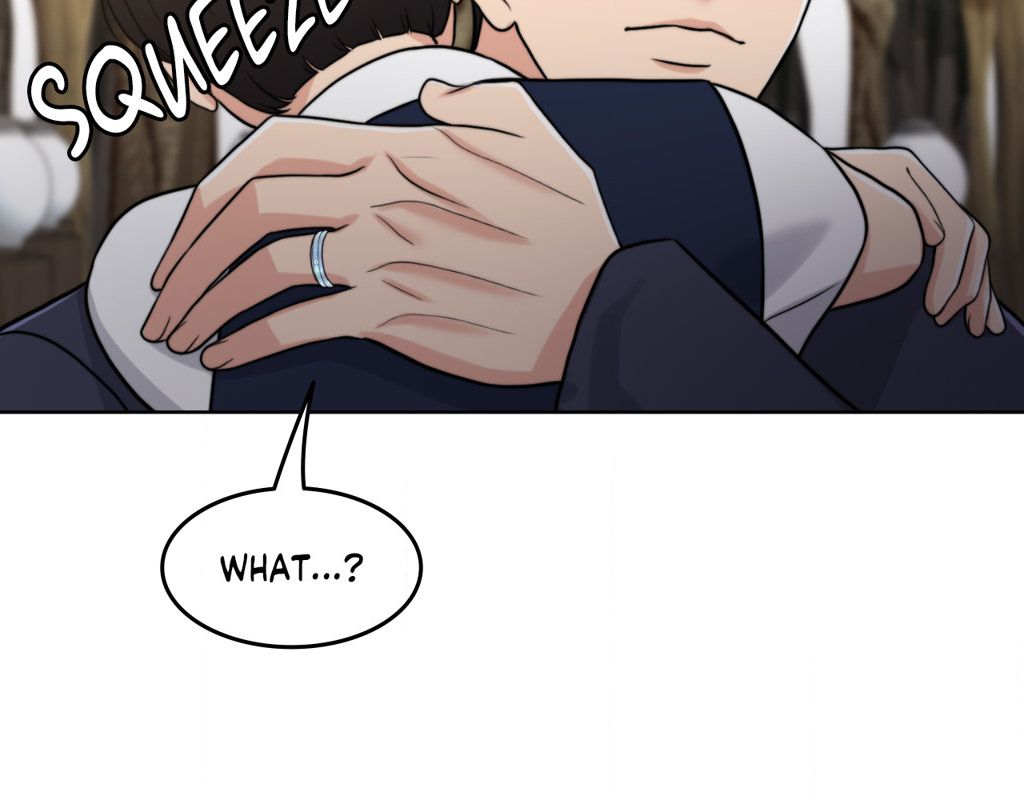 Wife for 1000 Days Chapter 89 Page 5