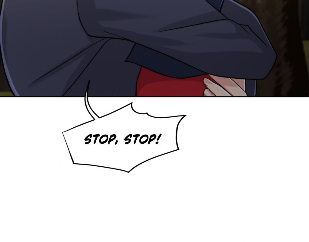 Wife for 1000 Days Chapter 89 Page 54
