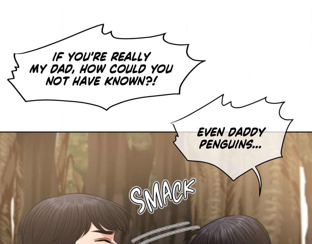 Wife for 1000 Days Chapter 89 Page 55