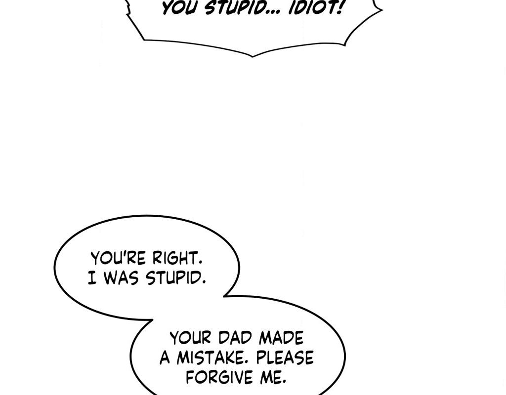 Wife for 1000 Days Chapter 89 Page 59