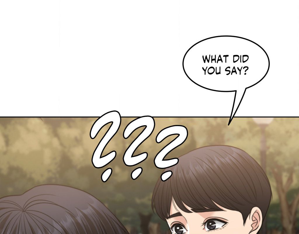 Wife for 1000 Days Chapter 89 Page 6