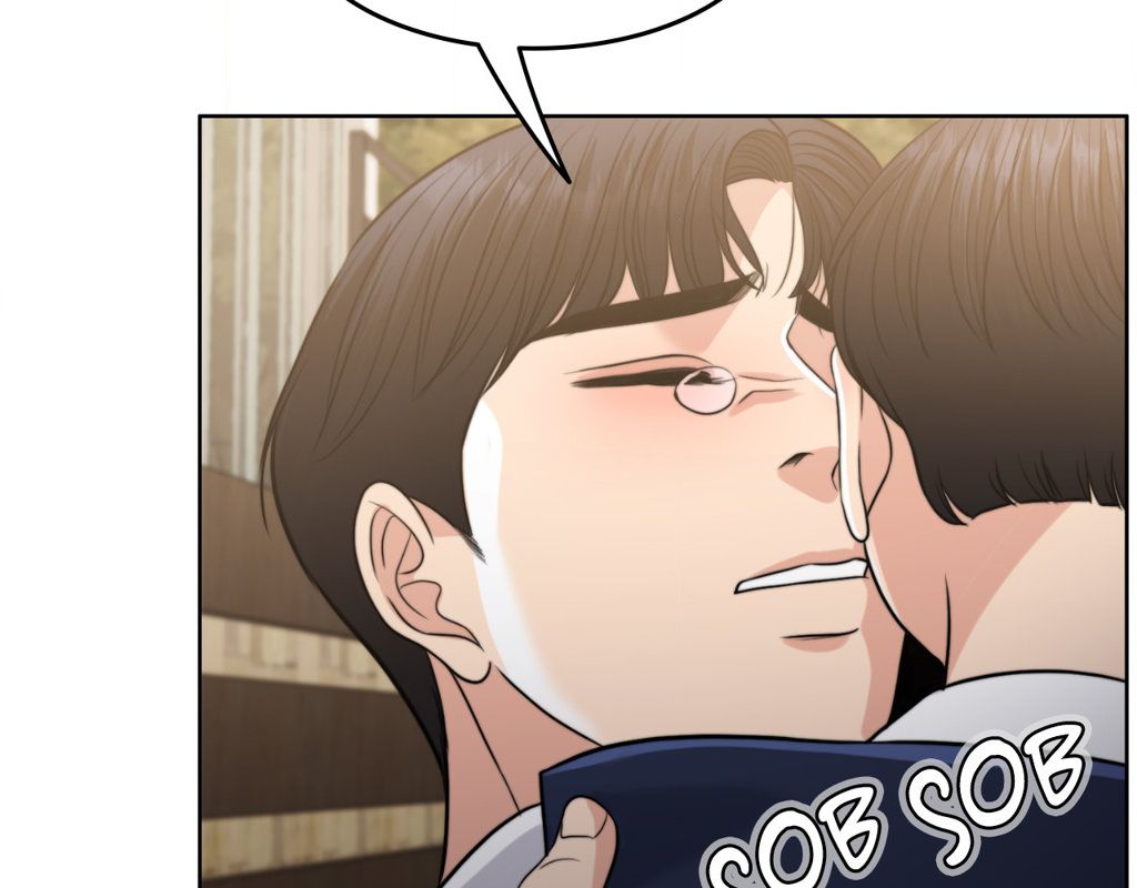 Wife for 1000 Days Chapter 89 Page 60
