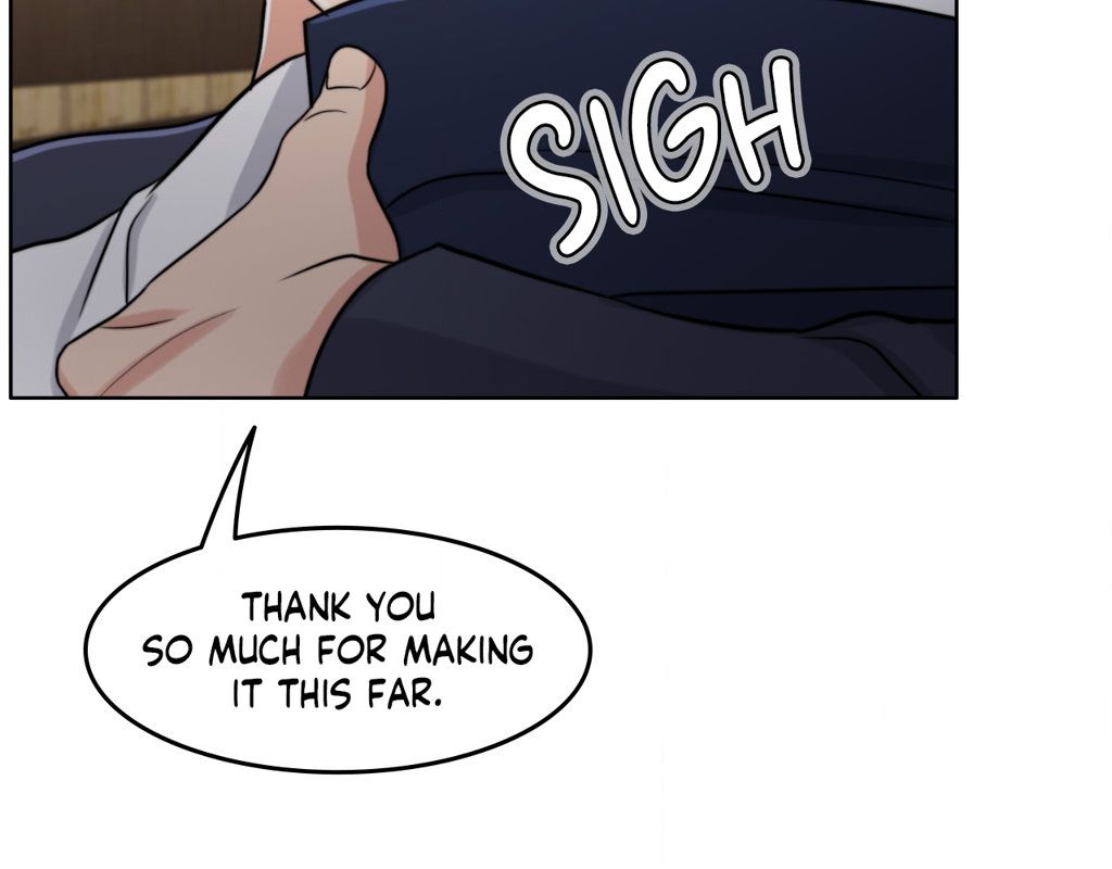 Wife for 1000 Days Chapter 89 Page 63