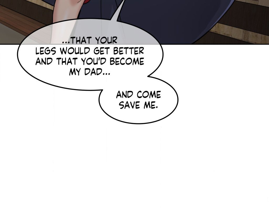Wife for 1000 Days Chapter 89 Page 66