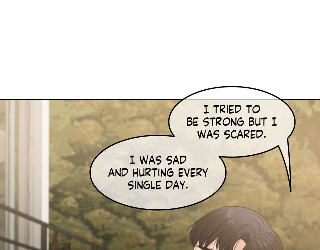 Wife for 1000 Days Chapter 89 Page 67