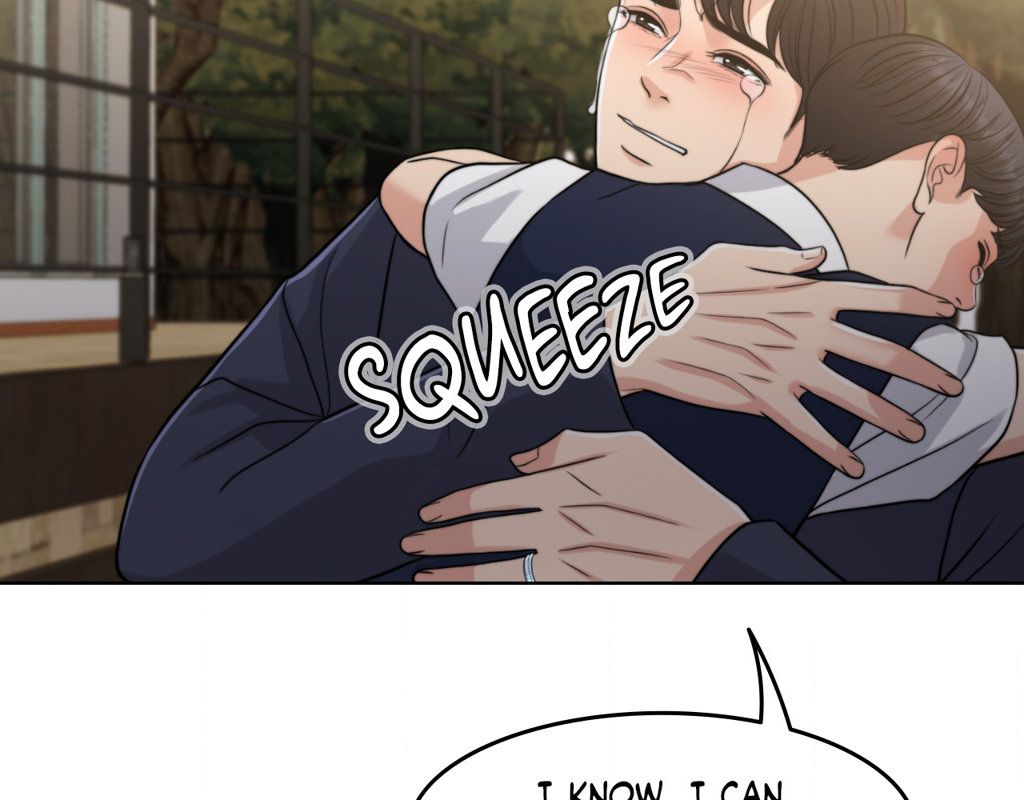 Wife for 1000 Days Chapter 89 Page 68