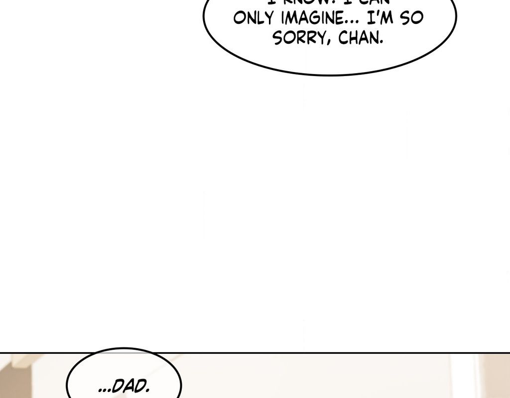 Wife for 1000 Days Chapter 89 Page 69