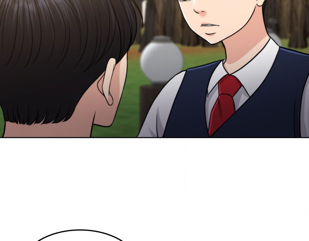 Wife for 1000 Days Chapter 89 Page 7