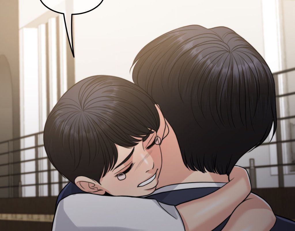 Wife for 1000 Days Chapter 89 Page 70