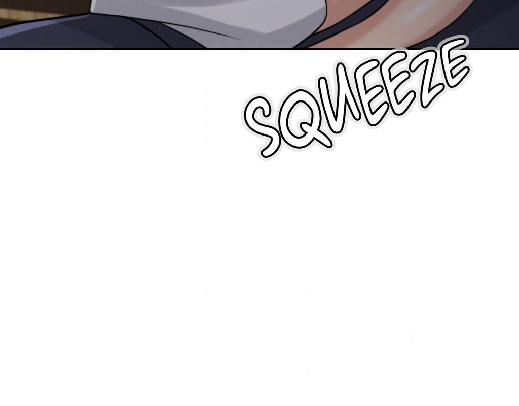 Wife for 1000 Days Chapter 89 Page 71