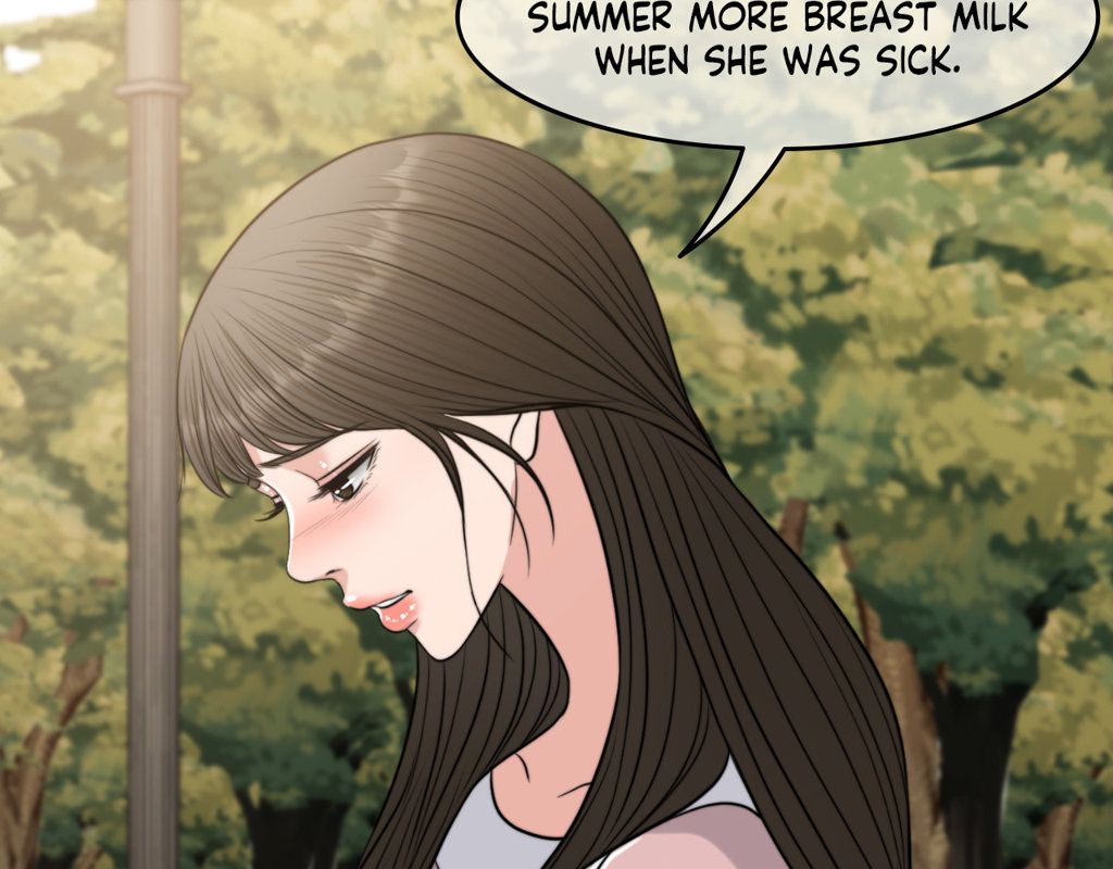 Wife for 1000 Days Chapter 89 Page 79