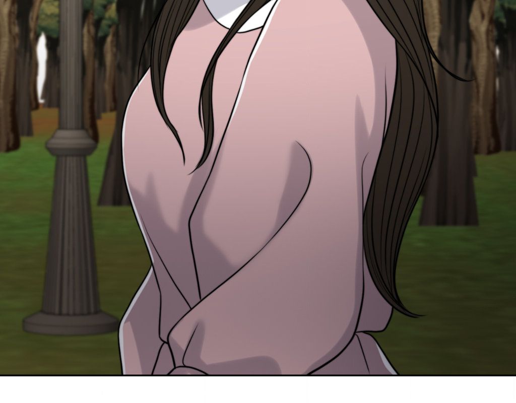Wife for 1000 Days Chapter 89 Page 80