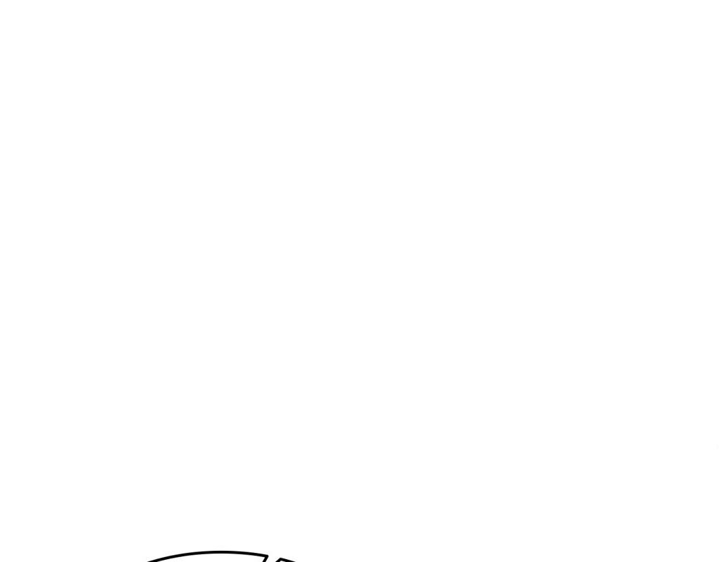 Wife for 1000 Days Chapter 89 Page 81