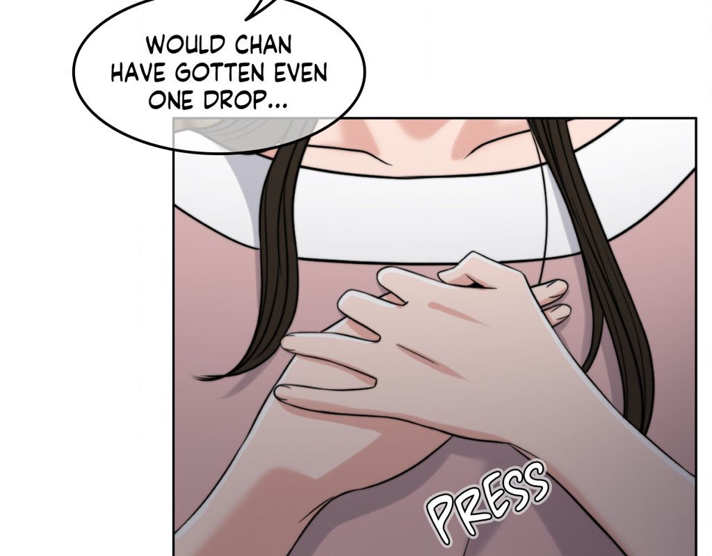 Wife for 1000 Days Chapter 89 Page 82