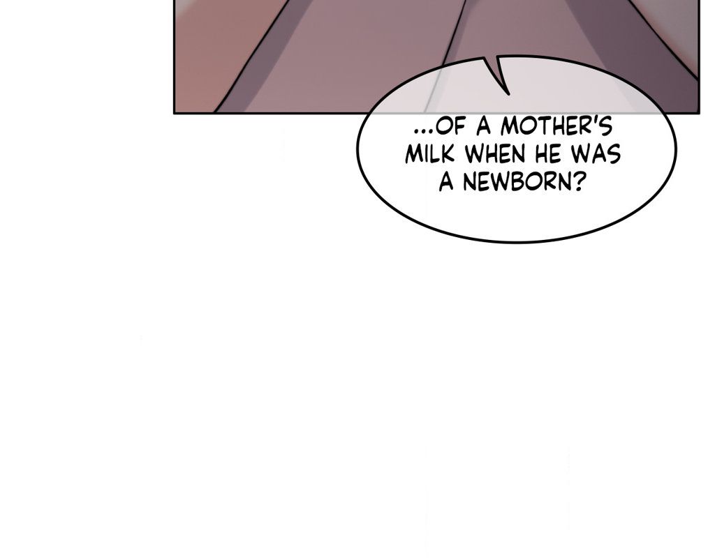 Wife for 1000 Days Chapter 89 Page 83