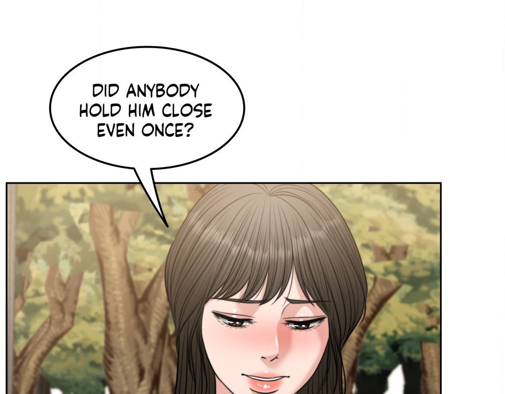Wife for 1000 Days Chapter 89 Page 84