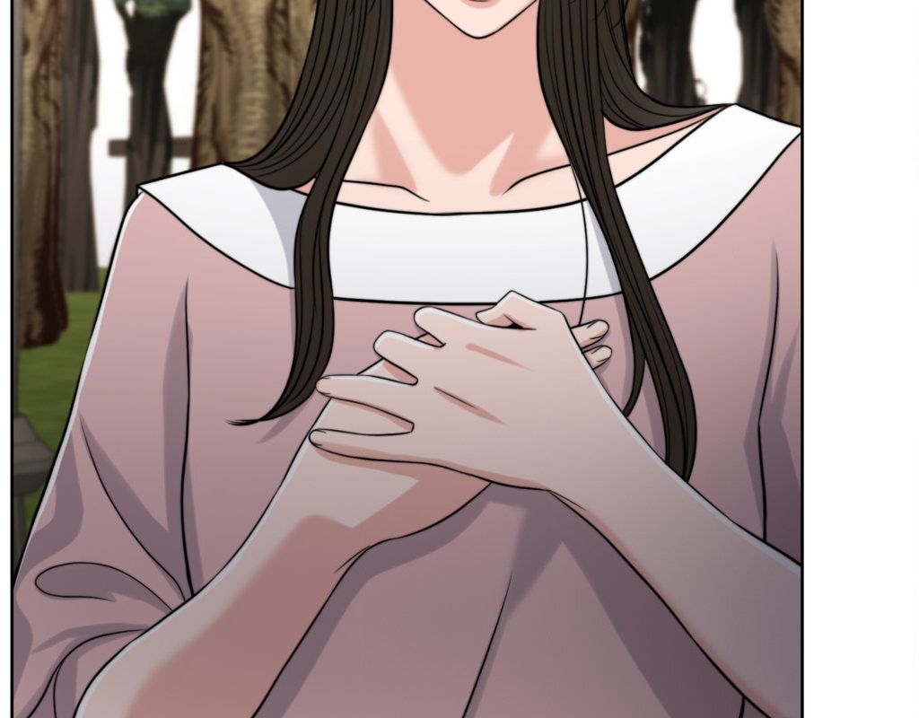 Wife for 1000 Days Chapter 89 Page 85