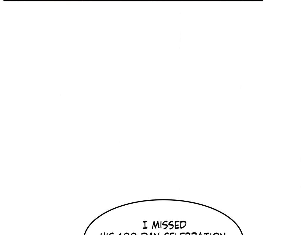 Wife for 1000 Days Chapter 89 Page 86