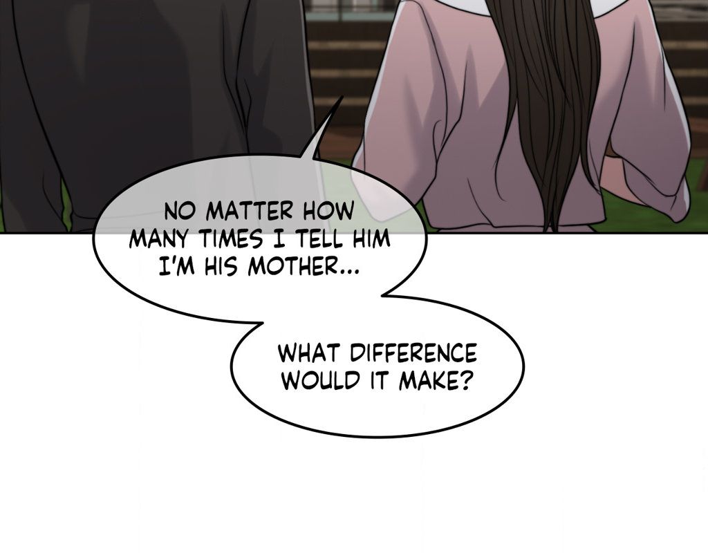 Wife for 1000 Days Chapter 89 Page 88