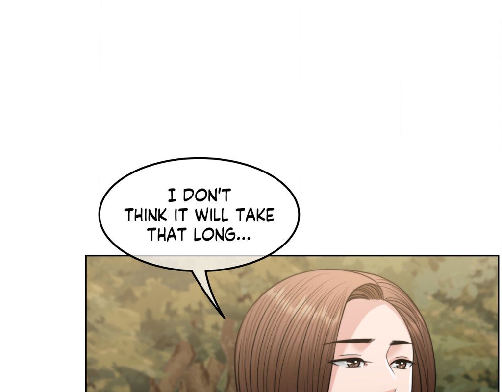 Wife for 1000 Days Chapter 89 Page 89