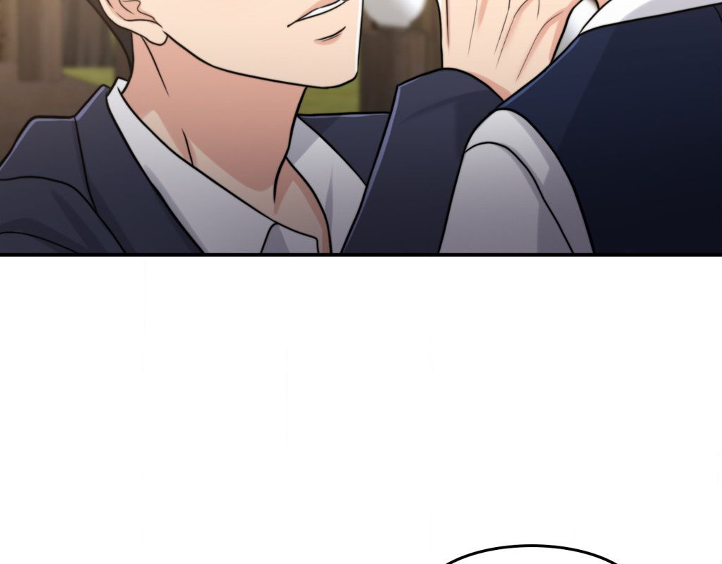Wife for 1000 Days Chapter 89 Page 9