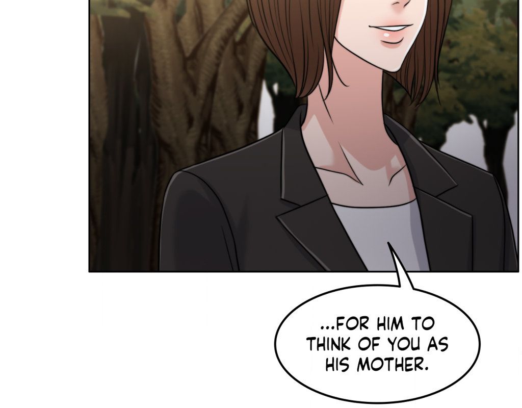 Wife for 1000 Days Chapter 89 Page 90