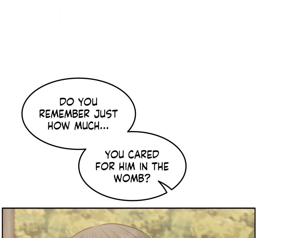 Wife for 1000 Days Chapter 89 Page 91