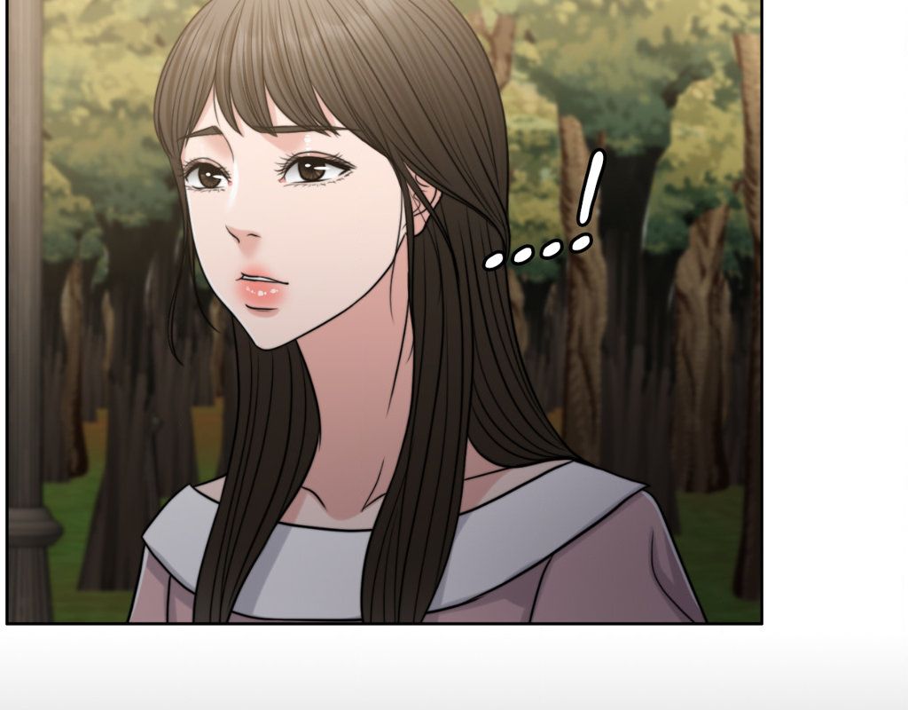 Wife for 1000 Days Chapter 89 Page 92