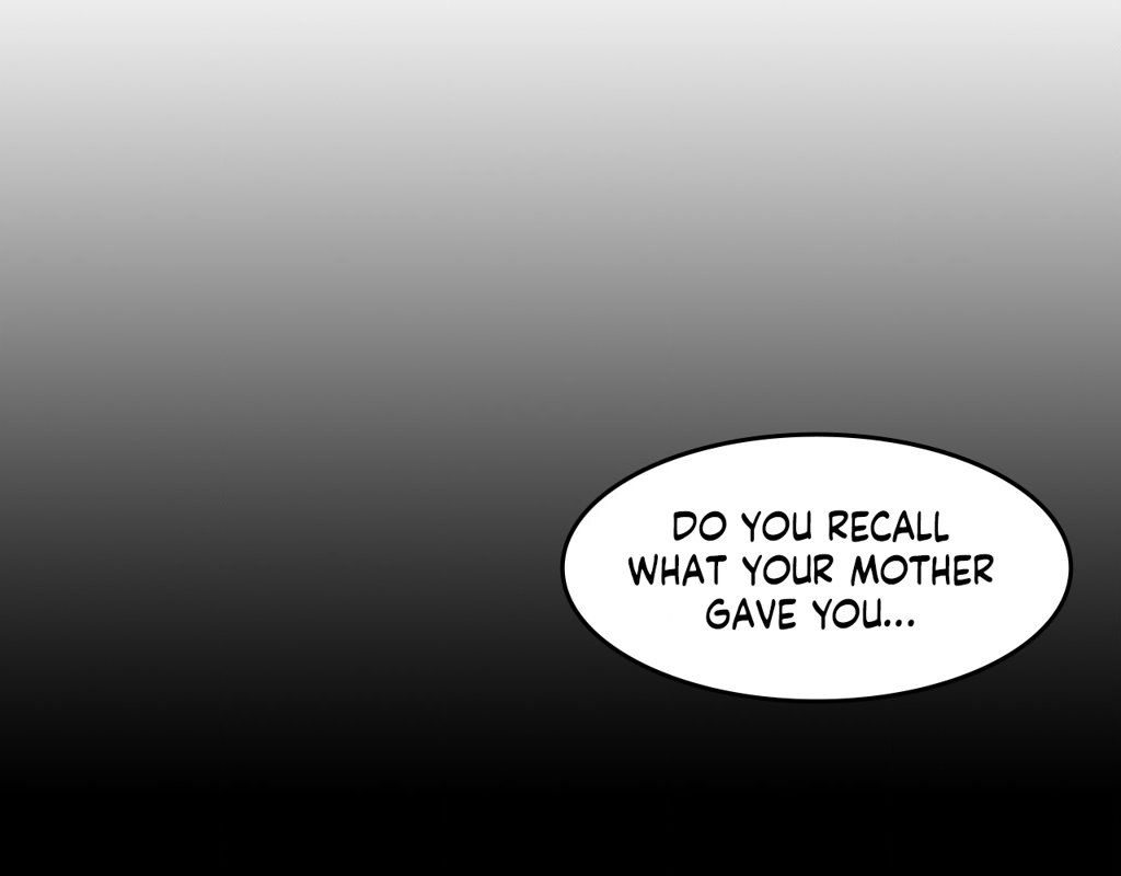 Wife for 1000 Days Chapter 89 Page 93