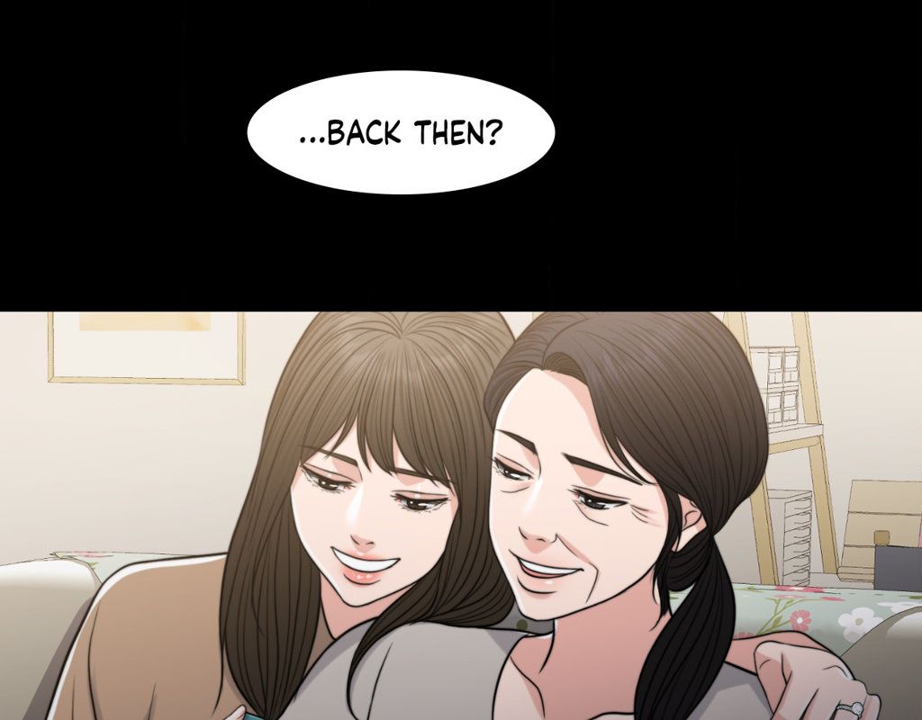 Wife for 1000 Days Chapter 89 Page 94