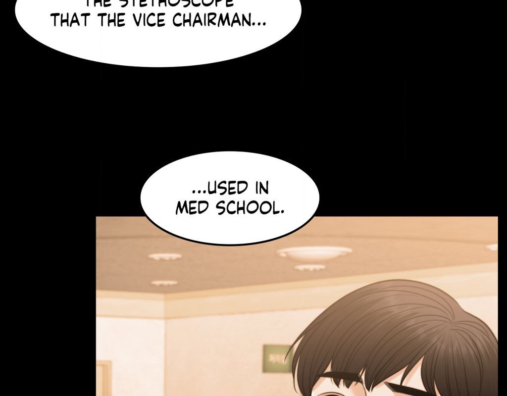 Wife for 1000 Days Chapter 89 Page 96