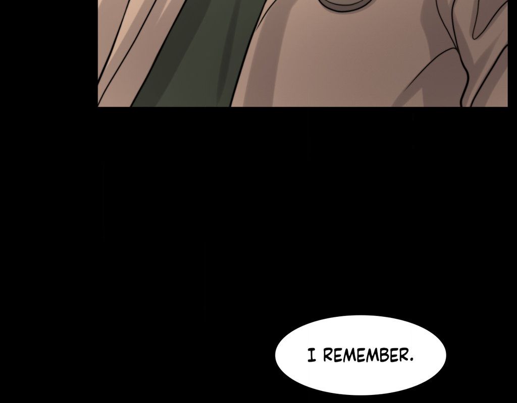 Wife for 1000 Days Chapter 89 Page 98