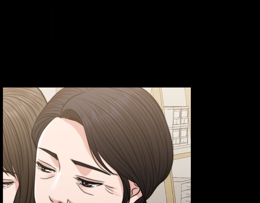 Wife for 1000 Days Chapter 89 Page 99