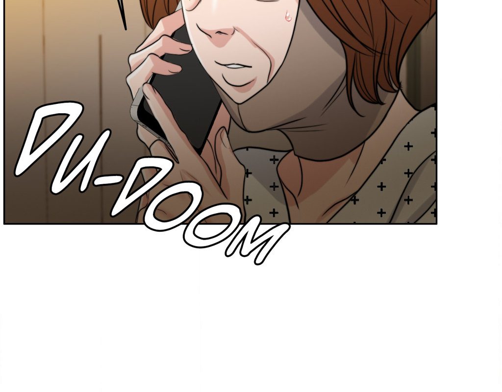 Wife for 1000 Days Chapter 90 Page 100