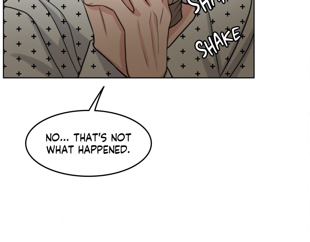 Wife for 1000 Days Chapter 90 Page 105