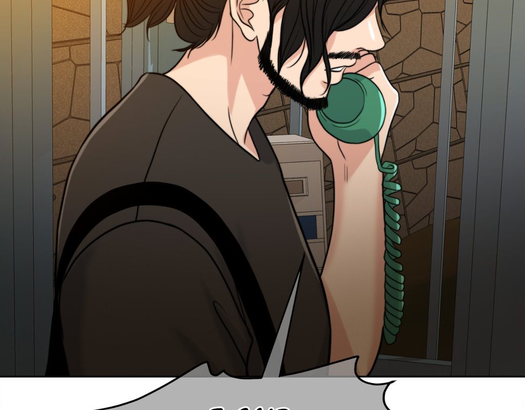 Wife for 1000 Days Chapter 90 Page 107