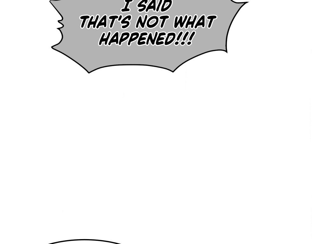 Wife for 1000 Days Chapter 90 Page 108