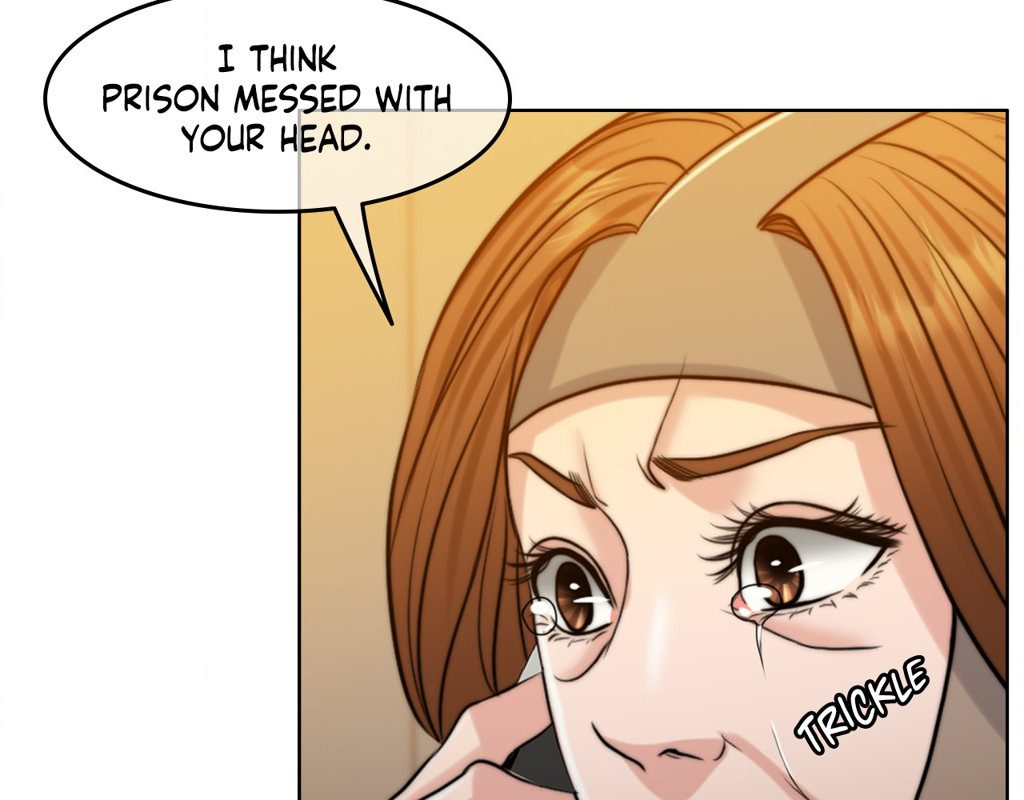Wife for 1000 Days Chapter 90 Page 109