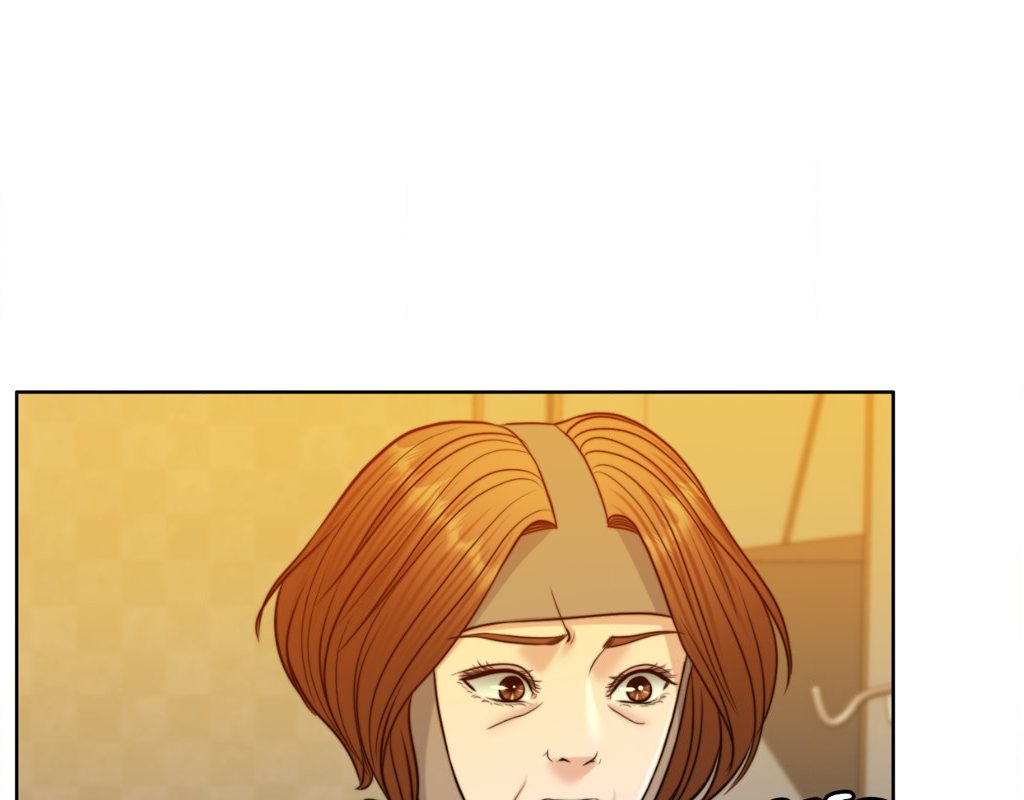 Wife for 1000 Days Chapter 90 Page 117