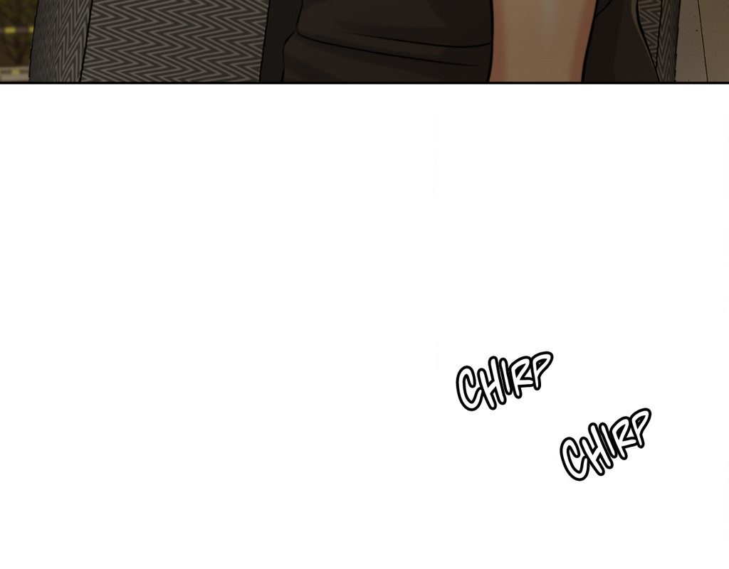 Wife for 1000 Days Chapter 90 Page 12