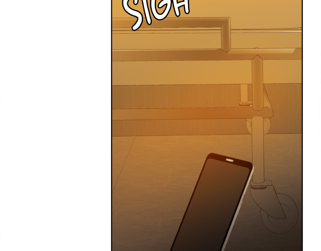 Wife for 1000 Days Chapter 90 Page 120