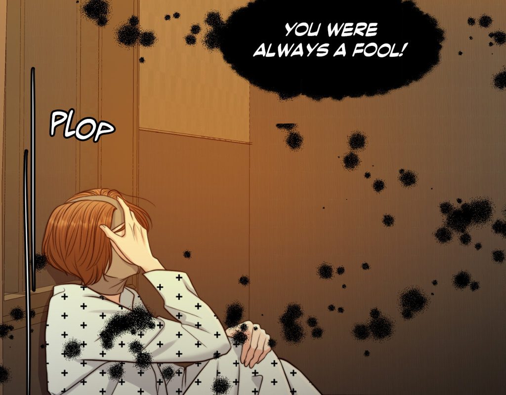 Wife for 1000 Days Chapter 90 Page 123