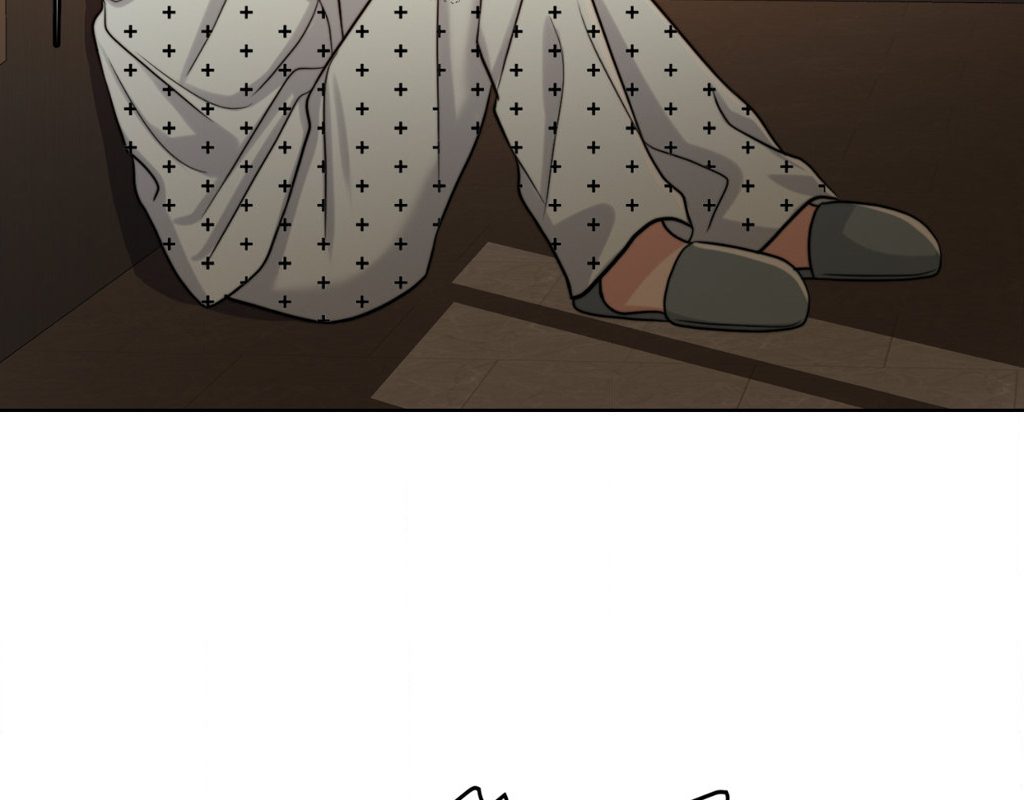 Wife for 1000 Days Chapter 90 Page 124