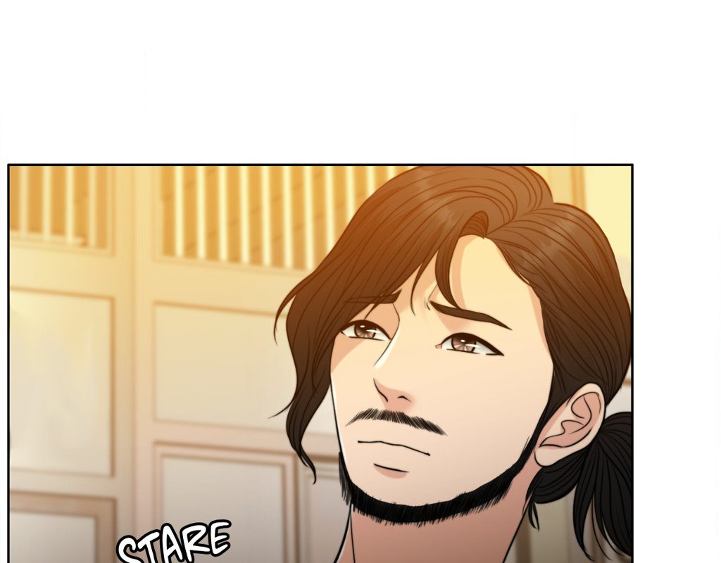 Wife for 1000 Days Chapter 90 Page 13