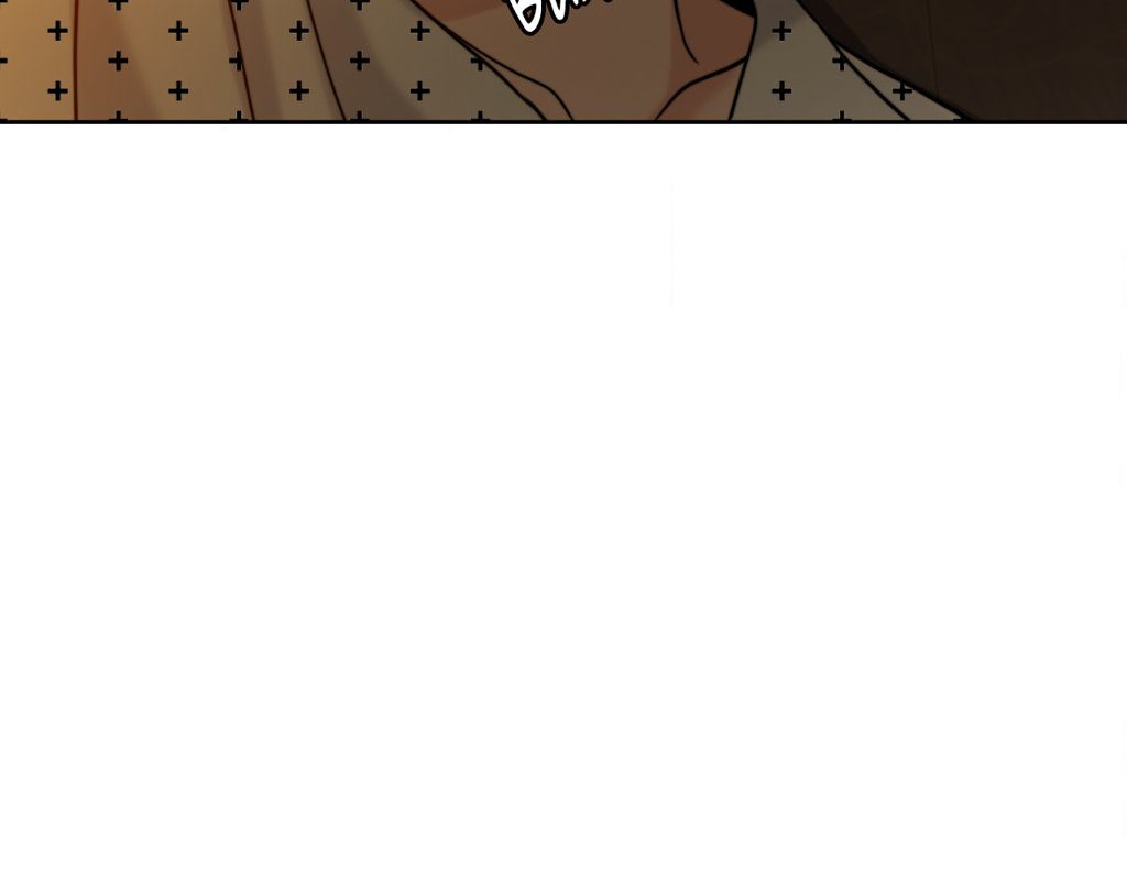 Wife for 1000 Days Chapter 90 Page 134