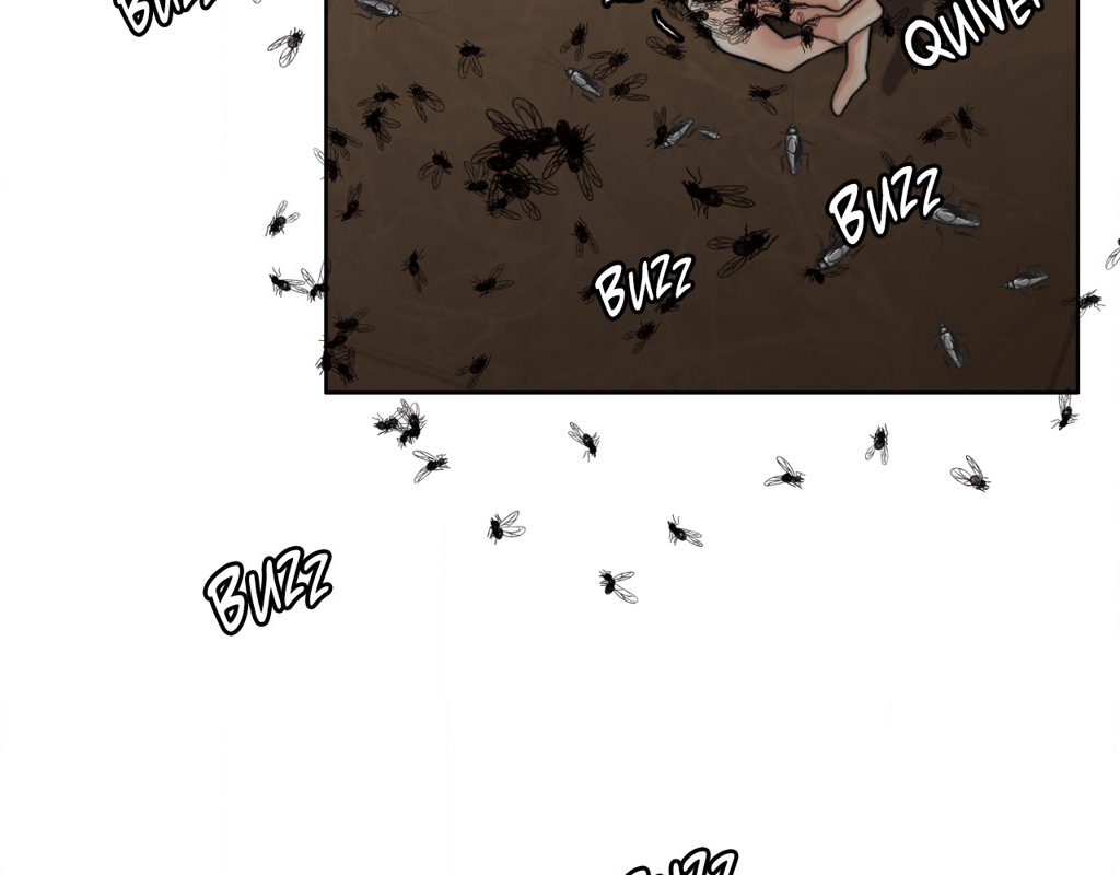 Wife for 1000 Days Chapter 90 Page 136